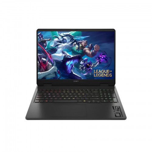 Ноутбук HP OMEN Slim 16t-an000 (A57WHAV)